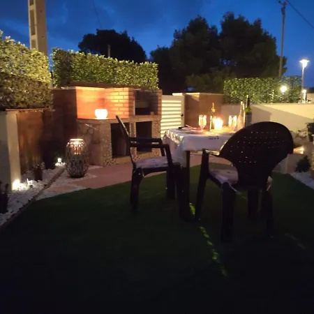 Miami Garden